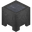 Invisibility Potion Cauldron BE1.png