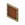 Item Frame