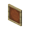 Item Frame