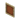 Item Frame JE2 BE2