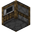 Lit Smoker (S) (bottom view) JE2.png