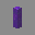Nether Portal (inventory) (unconnected) JE2.png