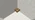 Oak Trapdoor (U) JE2