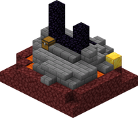 Overworld portal 4