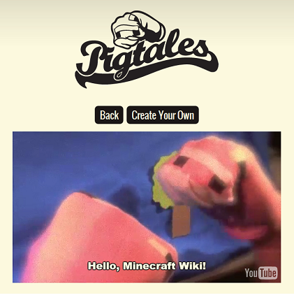 Pigtales.png