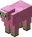 Pink Sheep JE2.png