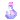 Potion of Slow Falling