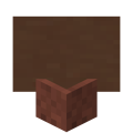 Potted Brown Terracotta.png