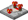 Powered Subtracting Redstone Comparator (S) JE5