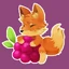 RazzleberryFox_Twitter.jpg