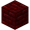 Red Nether Bricks JE1 BE1.png