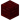 Red Nether Bricks JE1 BE1