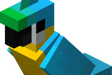 Como hacer funcionar un tocadiscos en minecraft store
