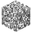 Snowy Birch Leaves BE1.png