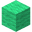 Spring Green Cloth