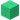 Spring Green Cloth