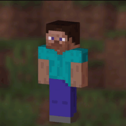 Minecraft 1.5 2 Modpack - Colaboratory
