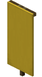 Yellow Banner Revision 1.png