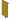 Yellow Banner Revision 1