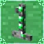 AchievementSM14.png