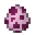 Axolotl Spawn Egg JE1 BE1.png