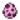 Axolotl Spawn Egg JE1 BE1
