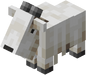 Baby Goat (Dungeons).png