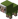 Baby Green Sheep JE1
