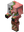 Baby Zombified Piglin BE4.png
