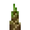 Bamboo Shoot (texture) JE1 BE1.png