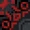 Black Glazed Terracotta (texture) JE1 BE1.png