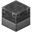 Blast Furnace (W) JE1.png