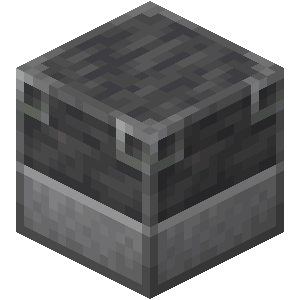 Blast 2024 furnace crafting