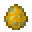 Blaze Spawn Egg JE2 BE1.png