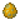 Blaze Spawn Egg JE2 BE1