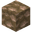 Block of Raw Iron (pre-release 1).png