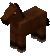 Brown Horse Revision 4.gif