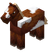 Chestnut Horse with White Field.png