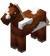Chestnut Horse with White Field.png