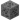 Coal Ore JE1 BE1