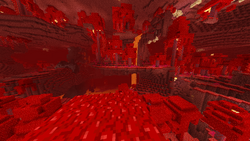 Crimson Forest Bright.png