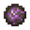 Dragon Fireball (texture)