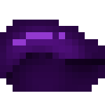 Grid Amethyst (AelCVM)