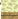 Hopper (item) 13w02a