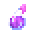 Invicon Splash Potion of Regeneration.gif