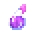 Splash Potion of Regeneration