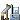 LabTableFlask
