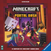 MCPDBoxArt
