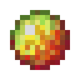 Magma Cream Official Minecraft Wiki