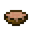Mushroom Stew JE1 BE1.png